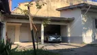 Foto 3 de Casa com 2 Quartos à venda, 100m² em Gaivota Praia, Itanhaém