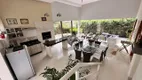 Foto 9 de Casa de Condomínio com 4 Quartos à venda, 295m² em Condomínio Belvedere, Cuiabá