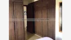 Foto 15 de Apartamento com 3 Quartos à venda, 140m² em Vila Assuncao, Santo André