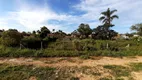 Foto 8 de Lote/Terreno à venda, 300m² em São Cristovão, Barra Velha