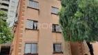 Foto 9 de Apartamento com 2 Quartos à venda, 60m² em Parque Arnold Schimidt, São Carlos