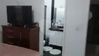 Foto 26 de Casa com 3 Quartos à venda, 200m² em Mandaqui, São Paulo