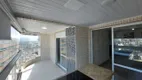 Foto 65 de Apartamento com 2 Quartos à venda, 93m² em Boqueirão, Praia Grande