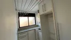 Foto 18 de Apartamento com 3 Quartos à venda, 138m² em Coqueiros, Florianópolis