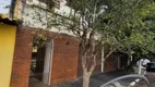 Foto 10 de Sobrado com 4 Quartos à venda, 300m² em Vila Osasco, Osasco