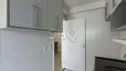 Foto 20 de Apartamento com 2 Quartos à venda, 60m² em Barra Funda, São Paulo