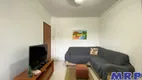 Foto 5 de Apartamento com 2 Quartos à venda, 60m² em Praia do Sapê, Ubatuba