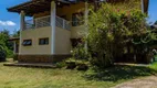 Foto 7 de Fazenda/Sítio com 4 Quartos à venda, 400m² em Jardim Estancia Brasil, Atibaia