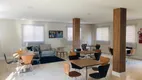 Foto 19 de Apartamento com 2 Quartos à venda, 46m² em Penha De Franca, São Paulo