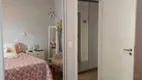 Foto 11 de Apartamento com 3 Quartos à venda, 113m² em Higienópolis, São Paulo