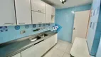 Foto 37 de Apartamento com 3 Quartos à venda, 132m² em Lagoa, Rio de Janeiro