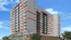 Foto 2 de Apartamento com 1 Quarto à venda, 20m² em Armação, Salvador