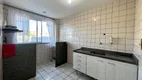 Foto 13 de Apartamento com 2 Quartos à venda, 67m² em Santa Terezinha, Juiz de Fora
