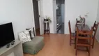 Foto 2 de Apartamento com 2 Quartos à venda, 77m² em Sumarezinho, São Paulo