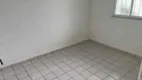 Foto 7 de Casa com 2 Quartos à venda, 100m² em Aguas Lindas, Ananindeua