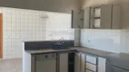 Foto 28 de Casa com 4 Quartos para alugar, 352m² em Nova Redentora, São José do Rio Preto