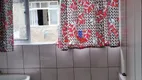 Foto 23 de Apartamento com 2 Quartos à venda, 65m² em São Jorge, Santos