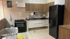 Foto 7 de Casa de Condomínio com 2 Quartos à venda, 41m² em Moradas 1, São Carlos