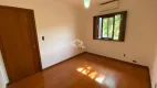 Foto 5 de Casa com 3 Quartos à venda, 151m² em Jardim Isabel, Porto Alegre