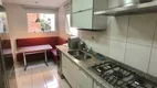 Foto 27 de Apartamento com 3 Quartos para alugar, 186m² em Granja Julieta, São Paulo