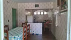 Foto 11 de Casa com 4 Quartos à venda, 457m² em Loteamento Mansoes Goianas, Goiânia