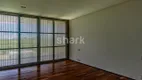 Foto 15 de Casa de Condomínio com 6 Quartos à venda, 3180m² em Condomínio Quinta da Baroneza II, Bragança Paulista