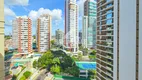 Foto 12 de Apartamento com 2 Quartos à venda, 86m² em Horto Florestal, Salvador