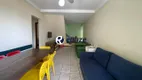 Foto 2 de Cobertura com 4 Quartos à venda, 200m² em Praia do Morro, Guarapari