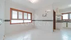 Foto 11 de Casa com 4 Quartos à venda, 540m² em Alphaville, Santana de Parnaíba