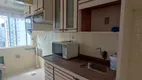 Foto 14 de Apartamento com 3 Quartos à venda, 57m² em Centro, Florianópolis