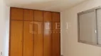 Foto 19 de Apartamento com 3 Quartos à venda, 115m² em Butantã, São Paulo
