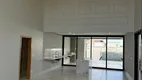Foto 8 de Casa de Condomínio com 4 Quartos à venda, 225m² em Condomínio do Lago, Goiânia