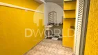 Foto 11 de Apartamento com 2 Quartos à venda, 41m² em Parque das Nações, Santo André