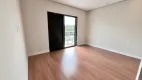 Foto 11 de Casa de Condomínio com 3 Quartos à venda, 225m² em Condominio Vita Verdi, Valinhos