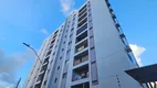 Foto 22 de Apartamento com 3 Quartos à venda, 105m² em Aflitos, Recife