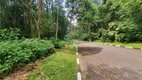 Foto 3 de Lote/Terreno à venda, 2114m² em Jardim Itatiaia, Embu das Artes