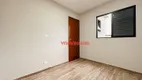 Foto 24 de Sobrado com 3 Quartos à venda, 150m² em Penha, São Paulo