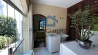 Foto 21 de Casa de Condomínio com 4 Quartos à venda, 542m² em Vila Vianna, Cotia
