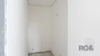 Foto 21 de Casa de Condomínio com 3 Quartos à venda, 426m² em Vila Conceição, Porto Alegre