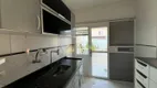 Foto 19 de Casa de Condomínio com 3 Quartos à venda, 130m² em Jardim América, São José dos Campos