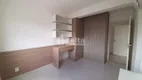 Foto 11 de Cobertura com 4 Quartos à venda, 237m² em Saraiva, Uberlândia