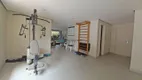 Foto 20 de Apartamento com 3 Quartos à venda, 140m² em Vila Clementino, São Paulo