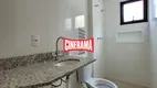 Foto 8 de Apartamento com 2 Quartos à venda, 68m² em Santa Paula, São Caetano do Sul