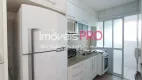 Foto 13 de Apartamento com 2 Quartos à venda, 62m² em Saúde, São Paulo