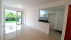 Foto 5 de Apartamento com 2 Quartos à venda, 114m² em Recreio Dos Bandeirantes, Rio de Janeiro