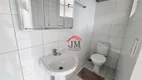 Foto 12 de Casa com 5 Quartos à venda, 183m² em Centro, Quatro Barras