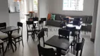 Foto 15 de Apartamento com 3 Quartos à venda, 77m² em Vila Bocaina, Mauá