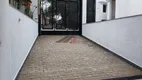 Foto 42 de Sobrado com 4 Quartos à venda, 261m² em Jardim Prudência, São Paulo