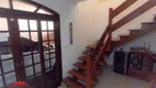Foto 6 de Casa com 5 Quartos à venda, 348m² em Cidade Vista Verde, São José dos Campos