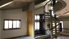 Foto 14 de Sobrado com 4 Quartos à venda, 600m² em Parque Taquaral, Campinas